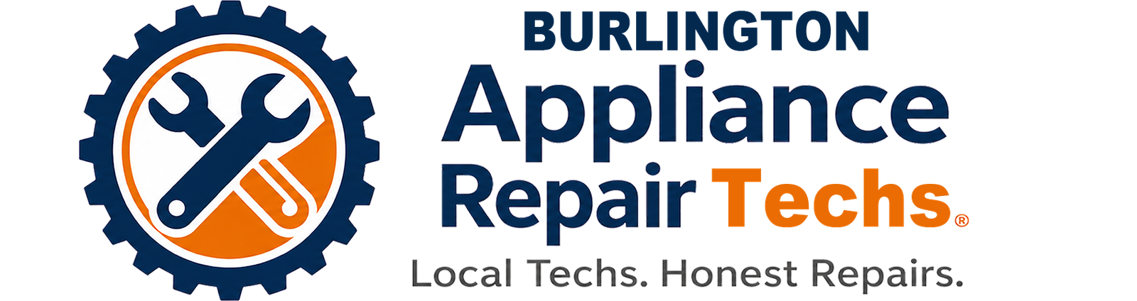 appliance-repair-logo-01